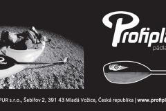 profiplast-vavrinecky-potok profiplast-vavrinecky-potok